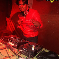 Sanam Re DJ BIDYUT (Progressive House)  by DJ BIDYUT