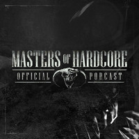 Masters of Hardcore 2017 Yearmix by Hard Trop