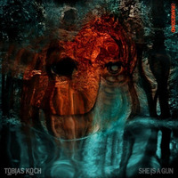 Tobias Koch - She Is A Gun(vocal mix)_FREE_Download by Tobi Koch