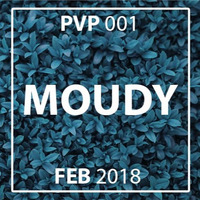 PVP001 - MOUDY - FEB 2018 by MOUDY