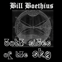 Both Sides of the Sky by Bill Boethius
