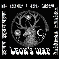 Leon's Way by Bill Boethius