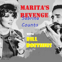 Marita's revenge by Bill Boethius