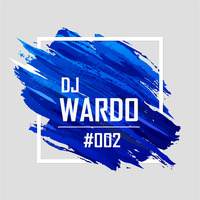 DJ WARDO #002 by DjWardo