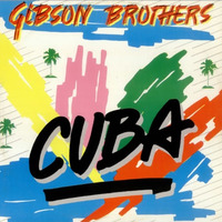 The Gibson Brothers - Cuba (RICARDO RUHGA MASH) FREE DOWNLOAD by DJ RICARDO RUHGA