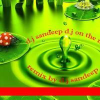 kannada remix [d.j sandeep] by D.J S.D SANDEEP