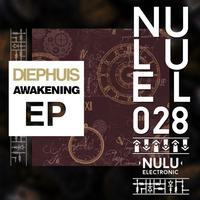Diephuis - Awakening by Diephuis