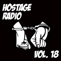 Hostage Radio Vol.18 - Matt Walsh by Stockholm Syndrome