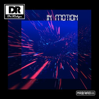In Motion (free download) by DéRidge
