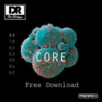 Core &gt;&gt; Free Download 320kbps by DéRidge
