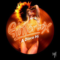 Glitterbox - A Disco Hï  - Mix 1 by HOUSE MUSIC CULTURE
