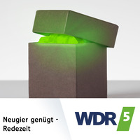 Die Herzchirurgin Dilek Gürsoy  WDR 5 Neugier genügt by ujanssens