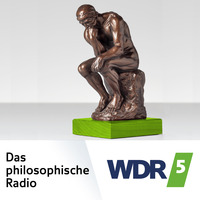 WDR 5 Das philosophische Radio Menschrecht - Suizid by ujanssens