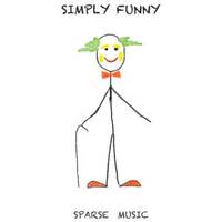 SPRS_01015_TK003_WACKY_CIRCUS_MAIN_Lydia_Ashton_SPARSE_MUSIC by SPARSE MUSIC