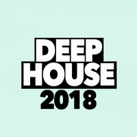 Podcast January Feat Ramon Tracks ( Deep-House ) 2018 @DjRamonTracks by Ramon Tracks