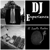 EDM Remixes Barcelona-Ibiza-Marbella (Enero 2018) Mixed by DJ JuanMa Montero by JuanMa Montero Palacios