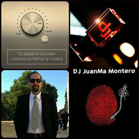 SESION ELECTRO LATINO Ibiza Barcelona Julio 2017 Mixed by DJ JuanMa Montero by JuanMa Montero Palacios