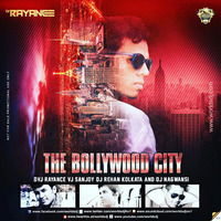 1.Socha Hai (Mashup) Dvj Rayance Vj Sanjoy And DJ Rehan by DVJ RAYANCE