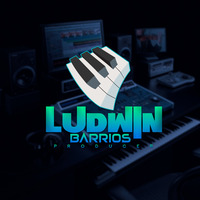 Variado Mix II Prod. Ludwin Barrios by Ludwin Barrios