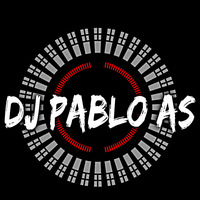 @ Mix Reggeaton Cool (No Se Te Nota) - Dj Pablo AS !!! - 2018 by Dj Pablo AS - [ Mixes ]