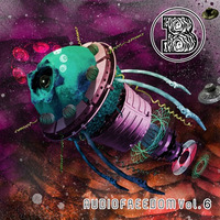M-Set - Extinction (feat P.C.D.) [Free Download] by Boey Audio