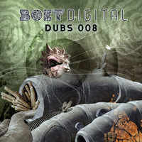 Bios Destruction - Tube [Free Download] by Boey Audio