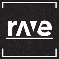 Rave by Lukas Heinsch