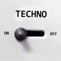 Turn On The Radio by Lukas Heinsch