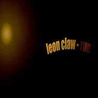 trobi & leon claw - boomerang by Leon Claw