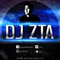 97.- Fly &amp; Sebastian Yatra - Traicionera - DJ ZTA -[ Staff AuviMix Djs]- (Versión Chojcho - Portugués) by DJ ZTA