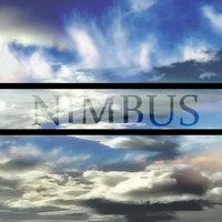 Ninbus by Mauro Casarin