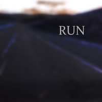 Run by Mauro Casarin