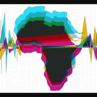 Africa And Beyond (Positivevibes2017) by Deejay RoQ