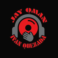 TECH JAY QMAN by Ivan Quezada Jay Qman
