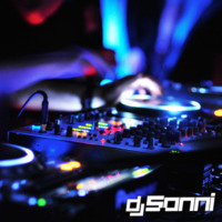 Dj Sonni - Mix La Rumba 2018 by DJ Sonni