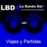 Viajes y Partidas by LBD•4 Official