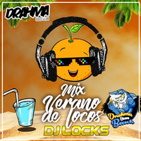 Dj Locks - Mix Verano De Locos (Maluma - Corazon) by Dj Locks Perú