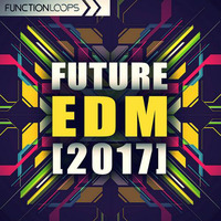DJ Tivek EDM Station Podcast 19 is out now ===&gt; The best EDM &amp; Future house  of  2017 &lt;3 &lt;3 by  Tivek