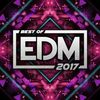 DJ Tivek EDM Station Podcast #24 &lt;3  The best Electro House &amp; EDM &lt;3 by  Tivek