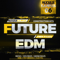 DJ Tivek EDM Station Podcast #28 &lt;3  EDM Party &lt;3 Welcome To the future EDM by  Tivek
