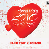 Mohabbatein- love theme-Elektrify-Remix 2018 by elektrifymusic
