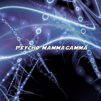 Psycho Mammagamma -The Alan Parsons Project - Remake Music By Tangent of a Dream by Tangent of a Dream