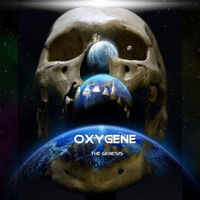 Oxygene The Genesis - Part II by Tangent of a Dream