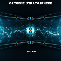Oxygene Stratosphere - Part XXVI by Tangent of a Dream