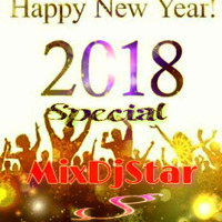 Happy New Year 2018 Re Sajan iFt Jasobanta Saga ( Sambalpuri Remix ) Dj Indrajeet Soreng SNG by DJ IS SNG