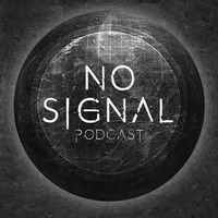 Patrick Hero - No Signal Podcast (27-02-2018) by No Signal Podcast
