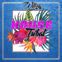 House Tribal Music Mix Venezuela Noviembre 2017 Comercial Lo Mas Sonados En DIsco. by Wilker Player