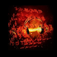 Relentless Stomper!! Reverse Bass Hardstyle Mix HardBassAddict (FREE DOWNLOAD) by Dj Hard Bass Addict