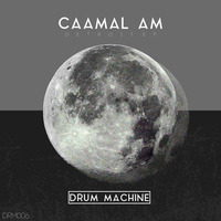 Caamal AM - Detroit  (Original Mix ) by Caamal AM