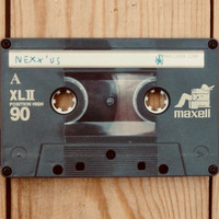 DJ Steffe - proefcassette (1 januari 1998) by SMIJTWERK